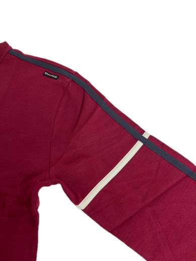 ENERGIE Ramble T-Shirt a manica lunga