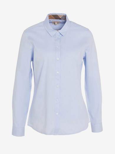 BARBOUR LSH1409