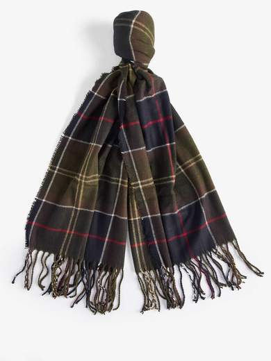 BARBOUR LGS0054
