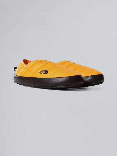 THE NORTH FACE NF0A3UZN