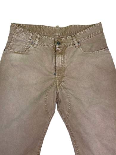 BELSTAFF 814032 ERG-ON