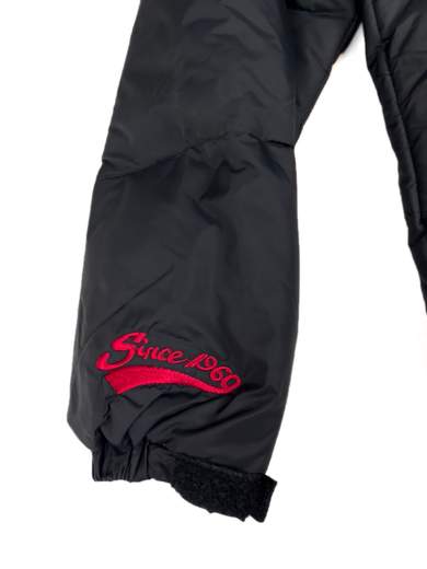 LONSDALE MONM012-05F-3