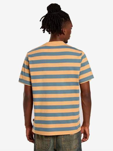 DICKIES DK0A4Y8Y