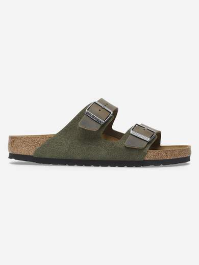 Birkenstock 1028153