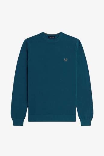 FRED PERRY K1309