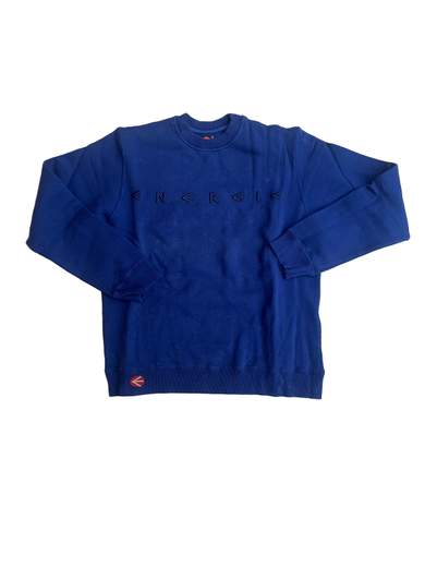 ENERGIE Milkia Sweater (Clap Sweater)