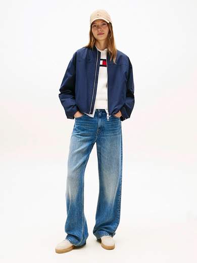 TOMMY HILFIGER WW0WW45619