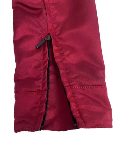 REFRIGIWEAR W04100 New Acorn Jacket