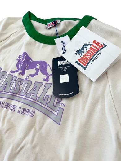 LONSDALE 1083