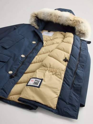 Woolrich CFWOOU0482