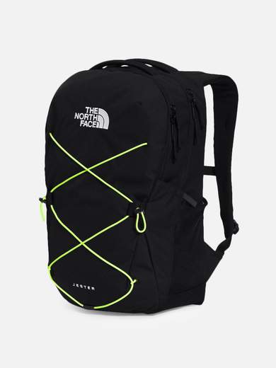 THE NORTH FACE NF0A3VXF