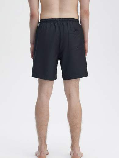 FRED PERRY S8508