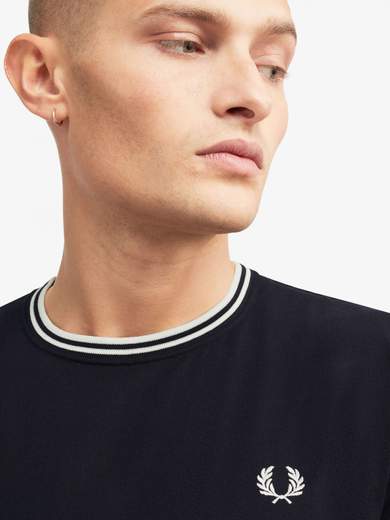 FRED PERRY M1588
