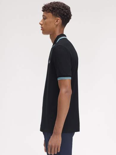 FRED PERRY M3600