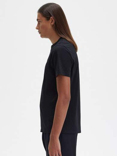 FRED PERRY M1600