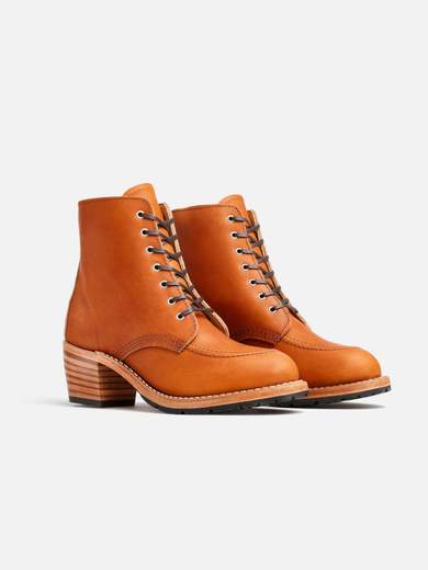 RED WING 3404