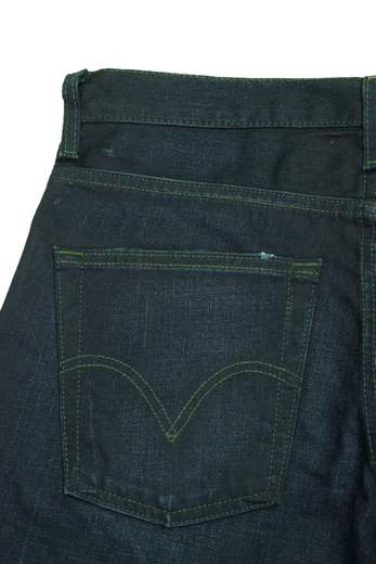 LEVI’S 005070482
