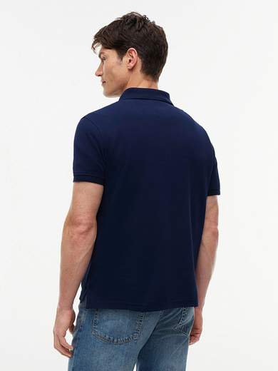TOMMY HILFIGER MW0MW17770