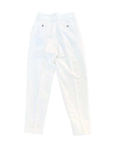 AMERICANINO JAZZ PANTALONE