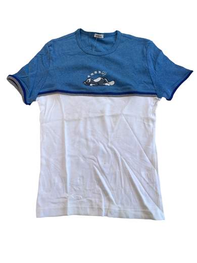 ONYX 2341 Dormouse T-Shirt