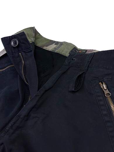 ENERGIE Talca Trousers Cargo