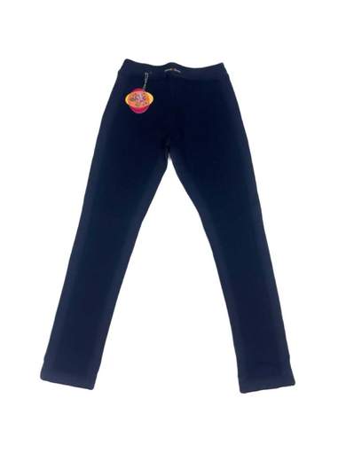 MISS SIXTY PAUL TROUSERS
