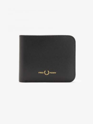 FRED PERRY L5322