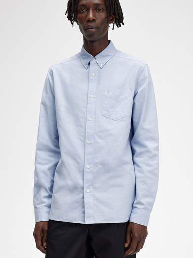 FRED PERRY M5516
