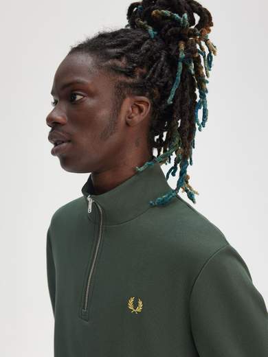 FRED PERRY M3574