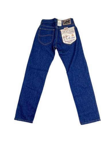 LEE SEATTLE 710-4445