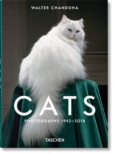 TASCHEN 9783836595315
