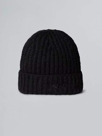 THE NORTH FACE NF0A887T