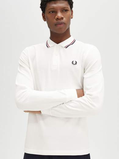 FRED PERRY M3636