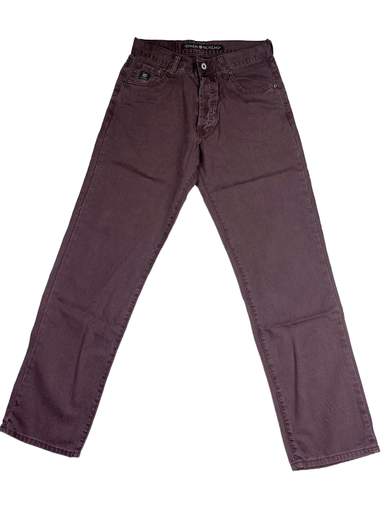 ENERGIE Karpacho Jeans Reps