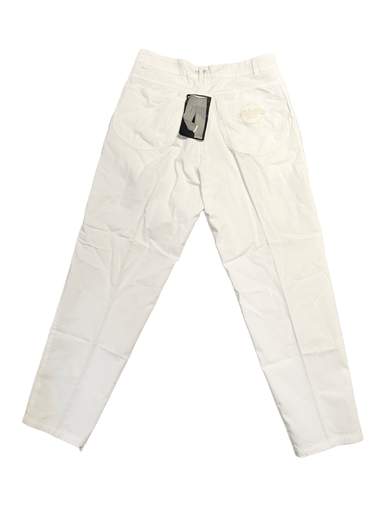 BONEVILLE BON 643012