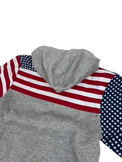 GIGOLÈ ARCHIVE USA ONESIES 2
