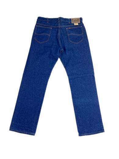 LEE 200-0147
