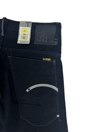 G-STAR 50450 STRUCTOR SLIM