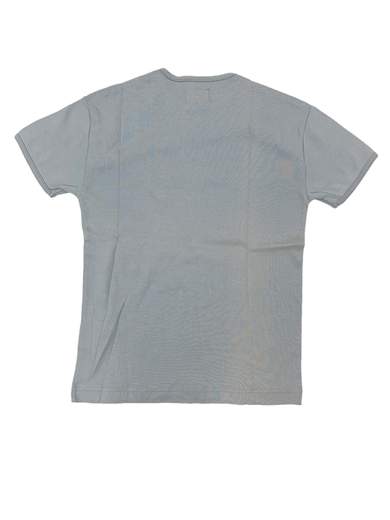 ENERGIE Custer T-Shirt