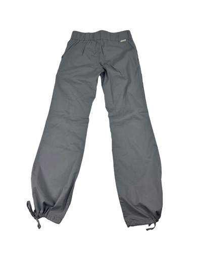 FORNARINA TANKGREY