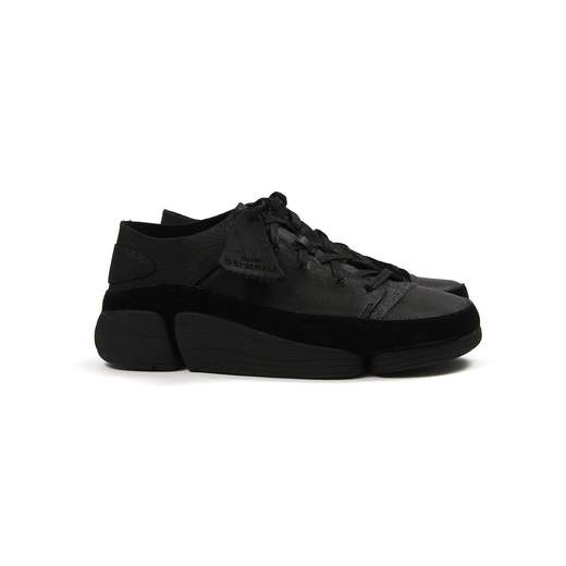 CLARKS A18 CLARKS 128326