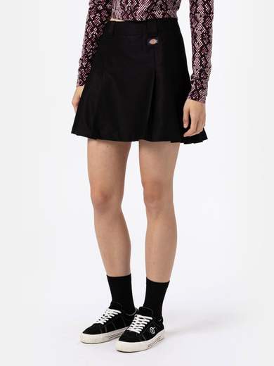 DICKIES DK0A4Y1S