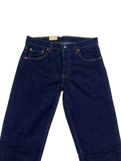 LEVI’S 5130401
