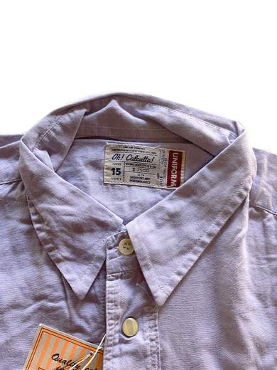 UNIFORM 31 3688U