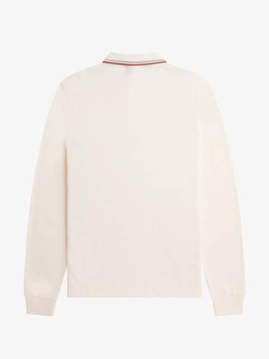 FRED PERRY M3636