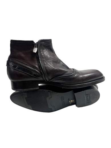 GIGOLÈ ARCHIVE A9 HOTTO 34051