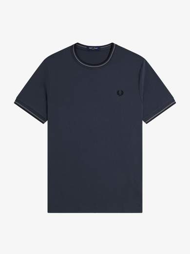 FRED PERRY M1588