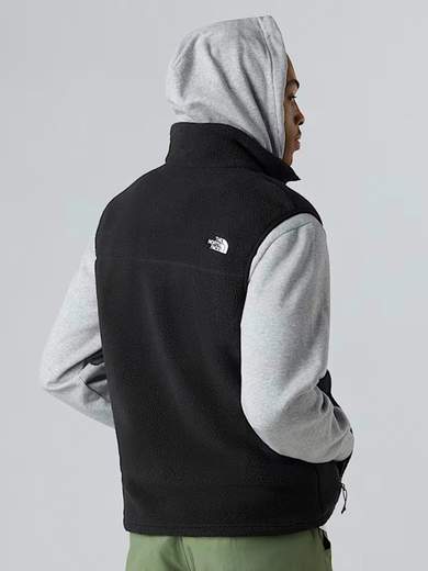 THE NORTH FACE NF0A8B65
