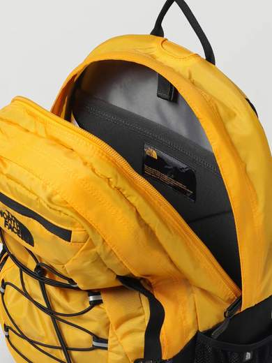 THE NORTH FACE NF00CF9C