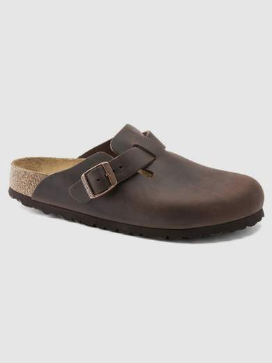 Birkenstock 0860133